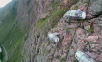 /album/fotogaleria-skylodge/skylodge-adventure-suites-natura-vive-6-jpg-650x0-q70-crop-smart-1-jpg1/